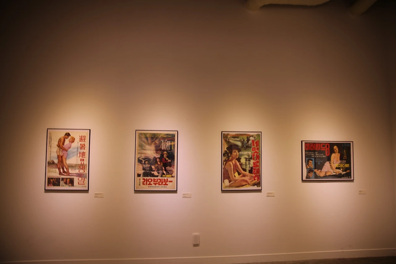 MG0A8630_новый размер.JPG