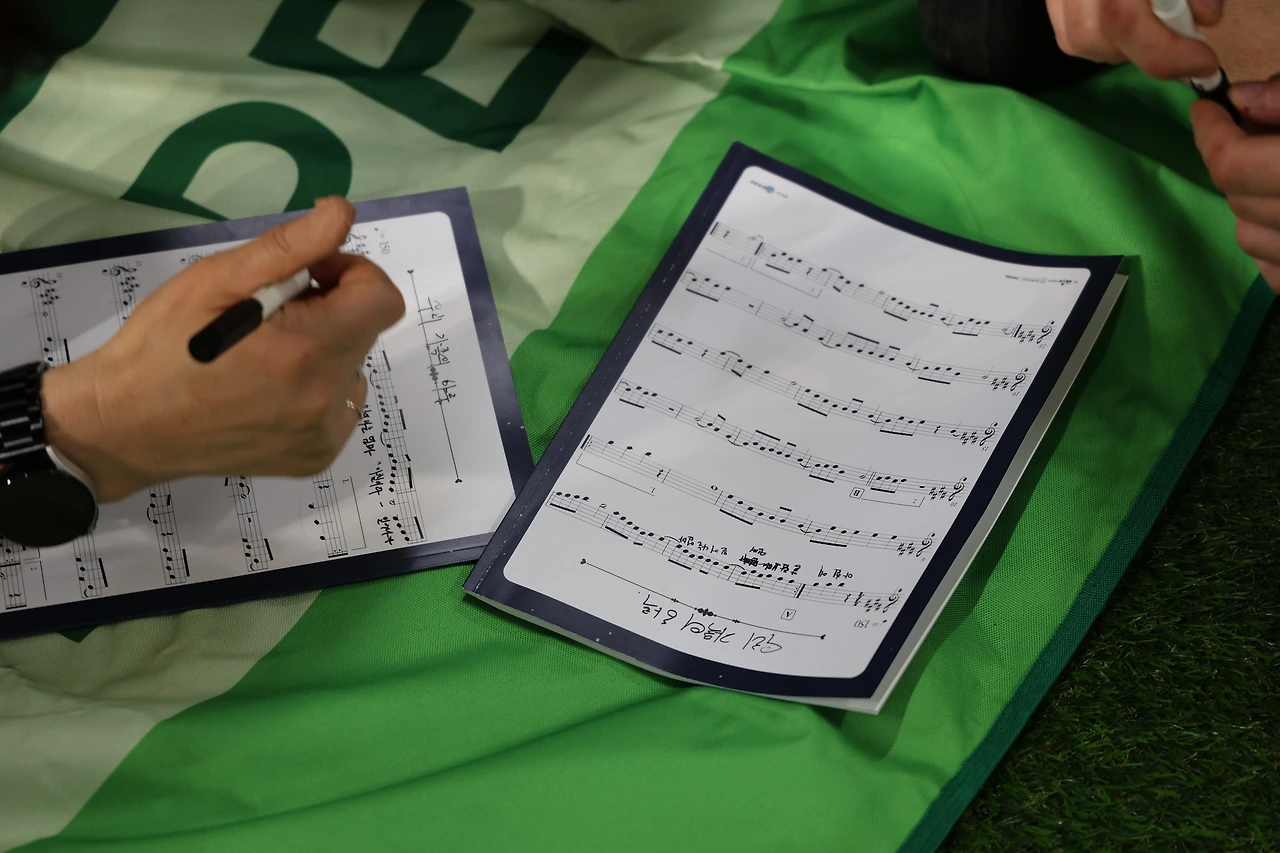 0R5A7138_новый размер.JPG