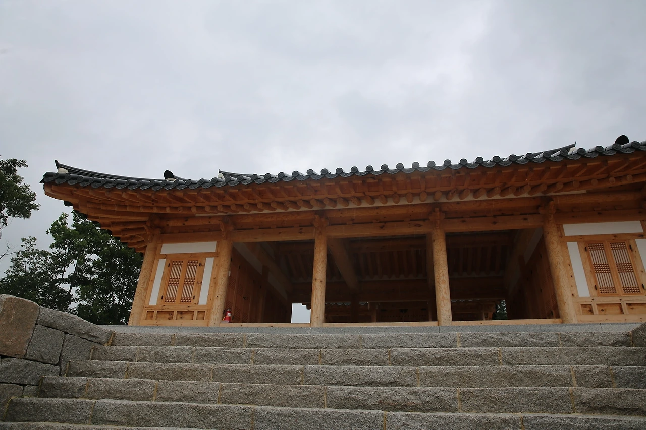 MG0A6004_новый размер.JPG