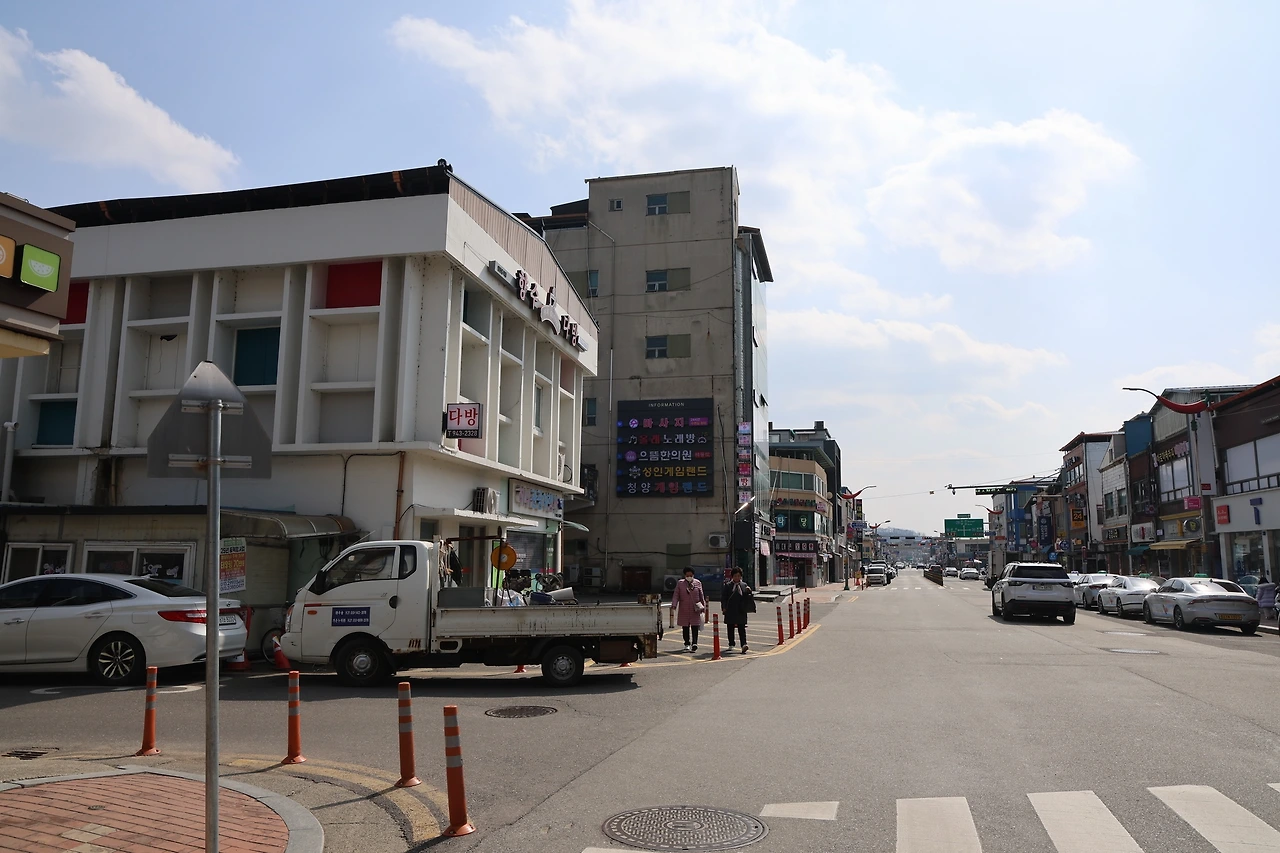 0R5A1813_новый размер.JPG