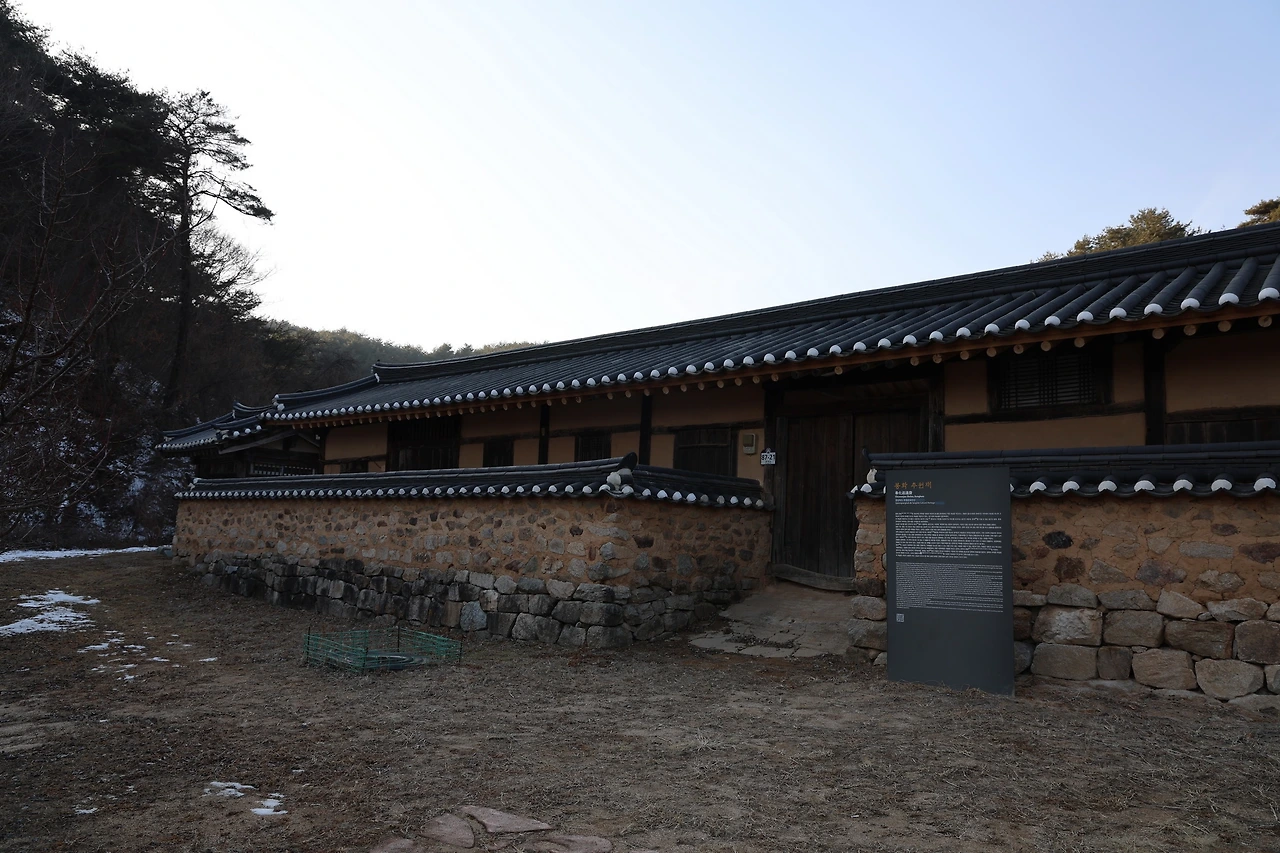 0R5A9254_новый размер.JPG