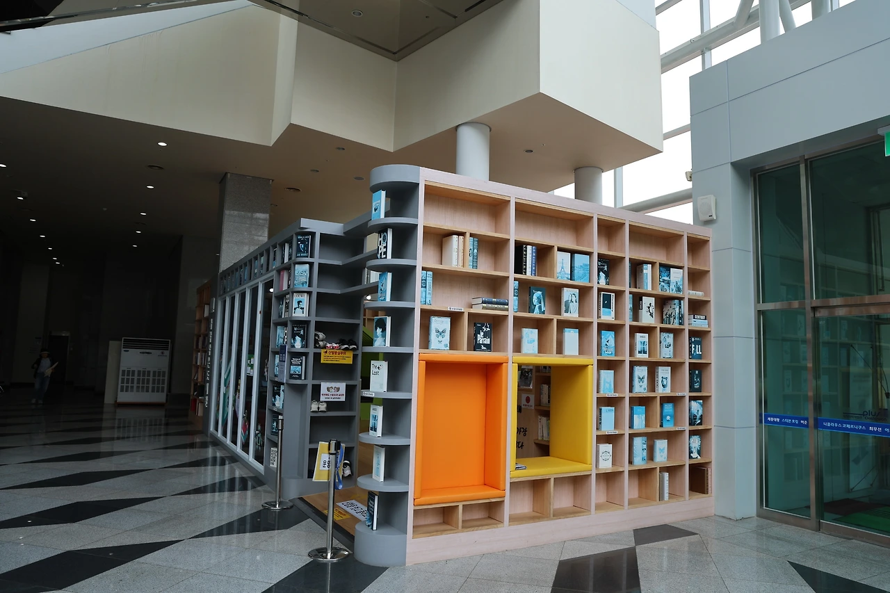 0R5A4585_новый размер.JPG