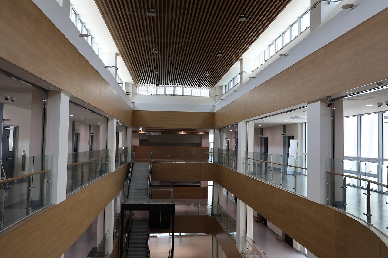 0R5A9566_новый размер.JPG