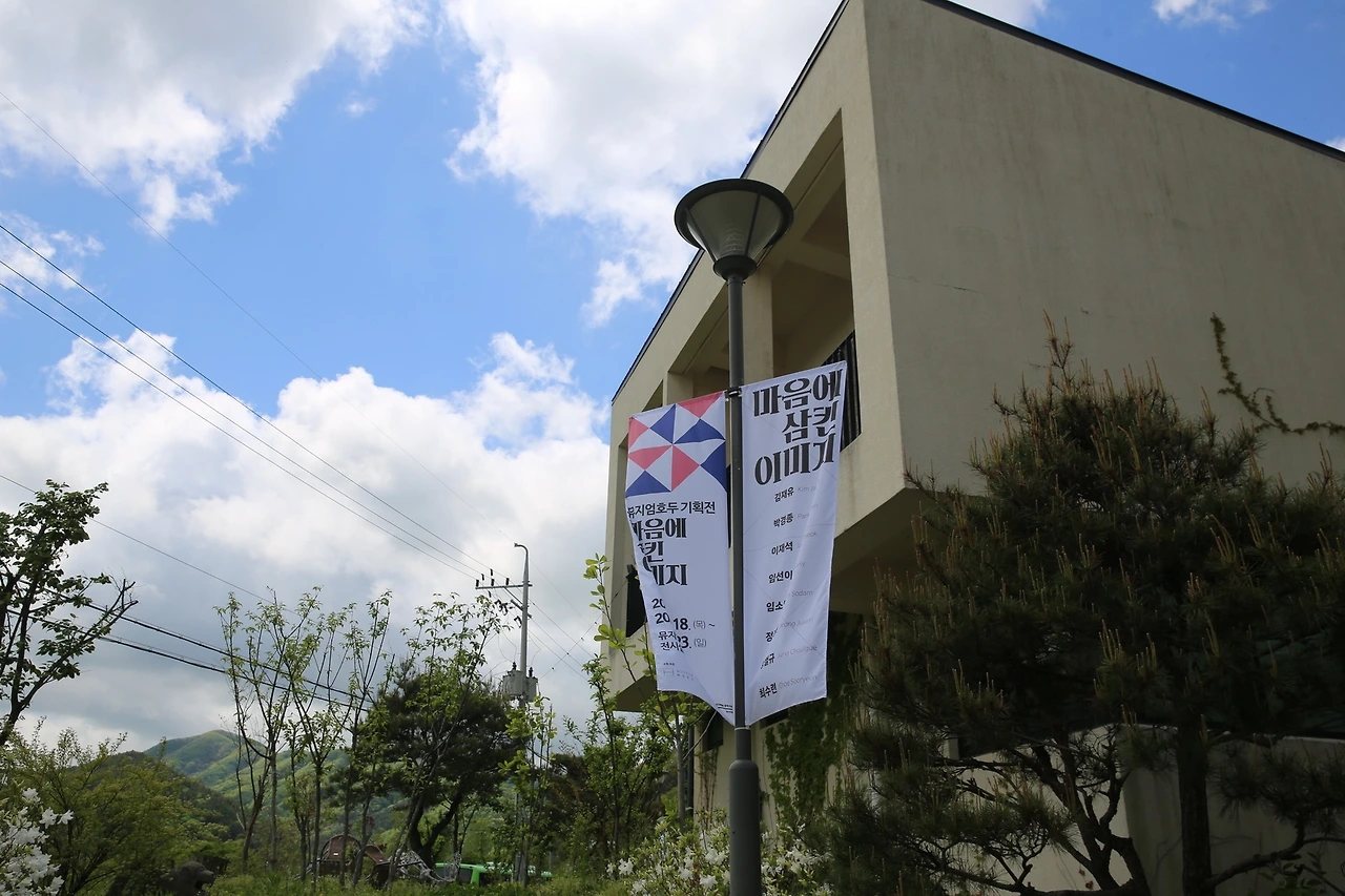 MG0A0761_новый размер.JPG