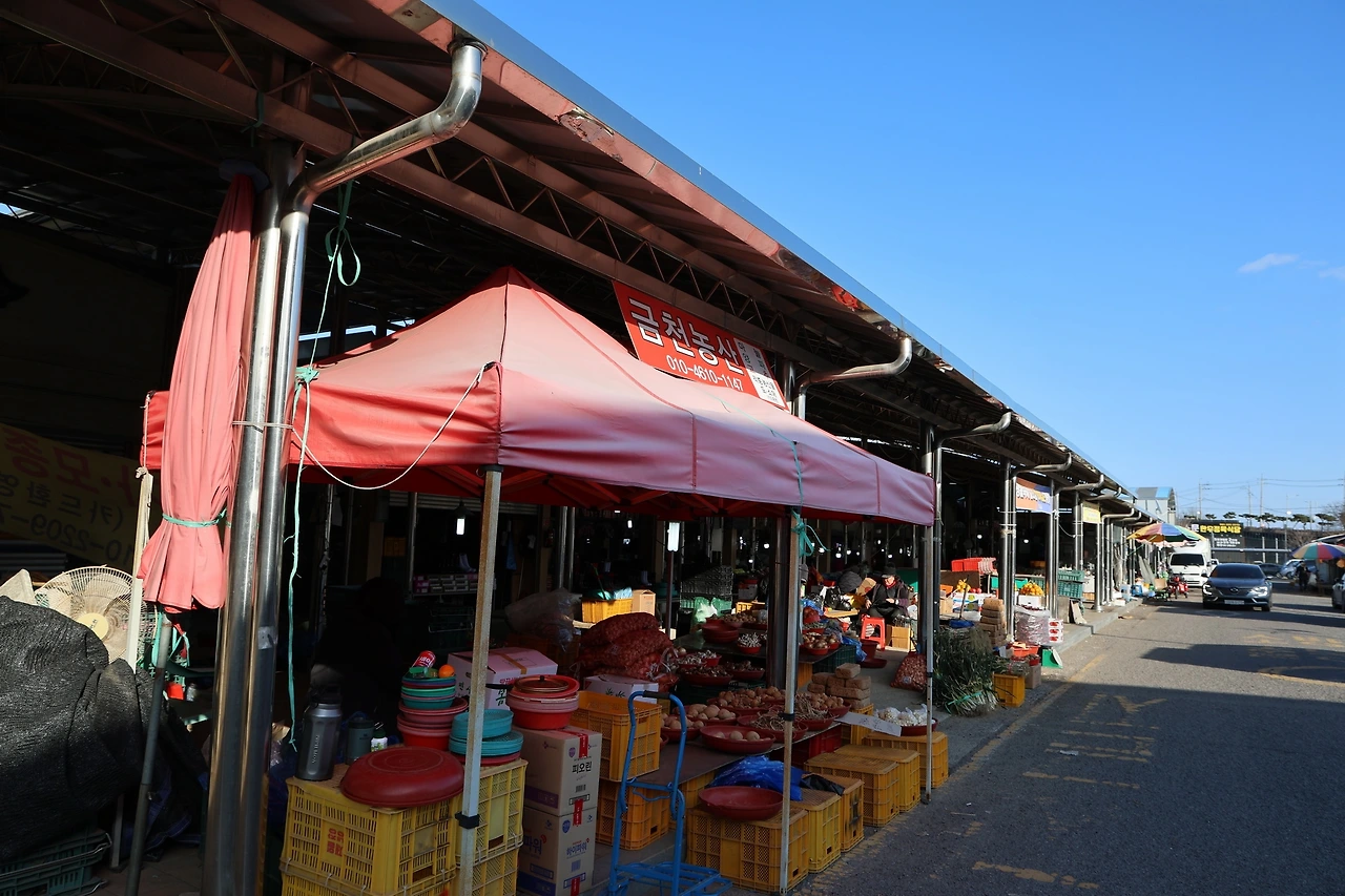 0R5A9892_новый размер.JPG