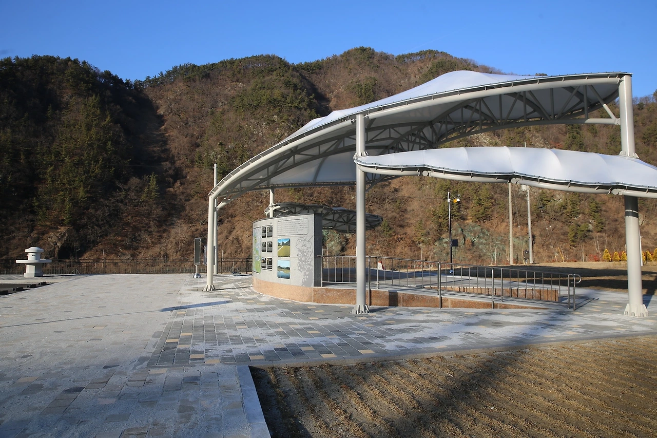 MG0A6089_новый размер.JPG