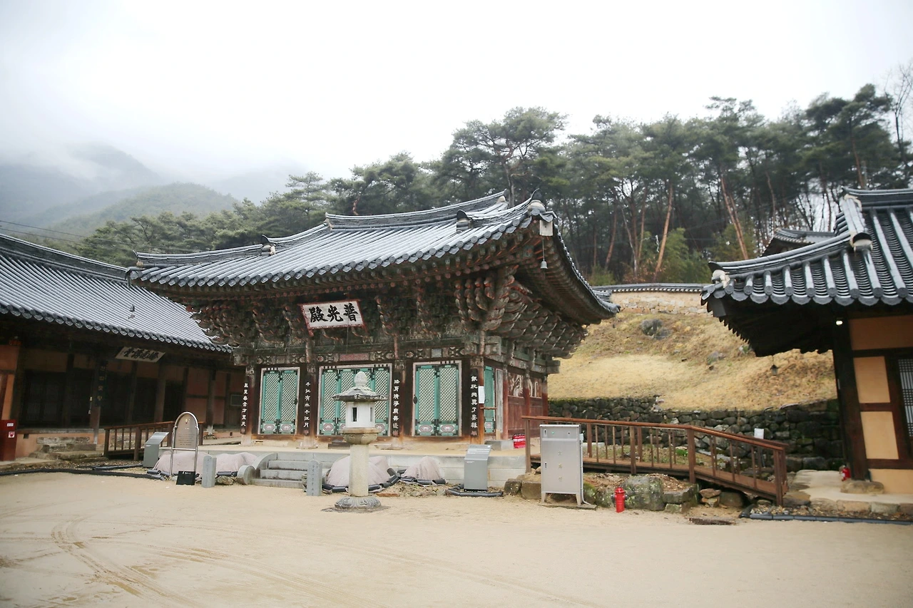 MG0A2293_новый размер_exposure.JPG