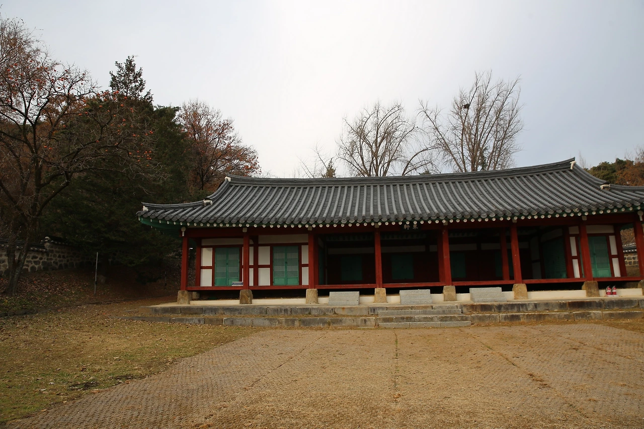 MG0A4403_новый размер.JPG