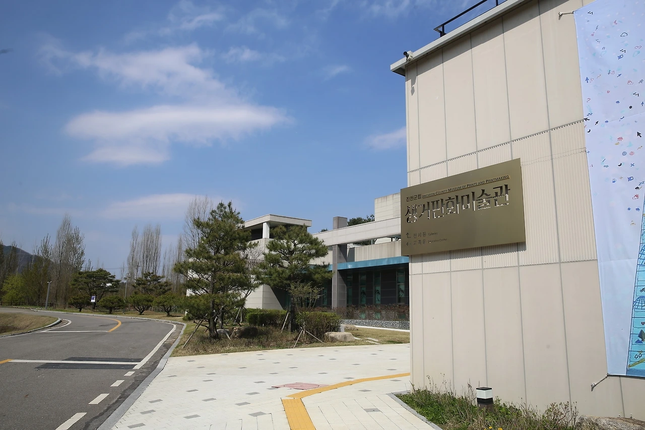 MG0A8707_новый размер.JPG