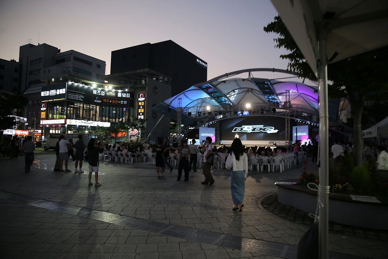 MG0A0222_новый размер.JPG