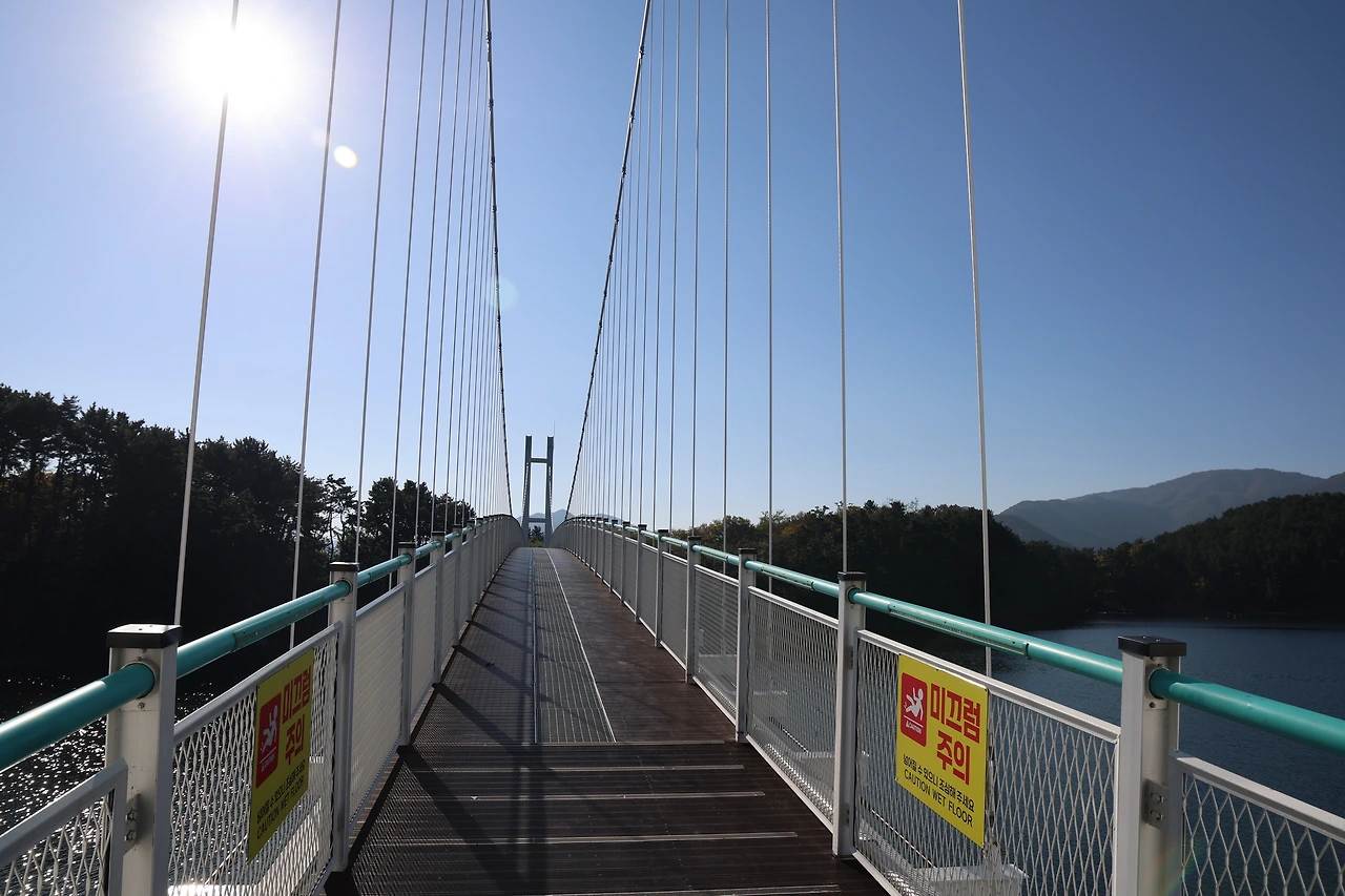 0R5A2620_новый размер.JPG