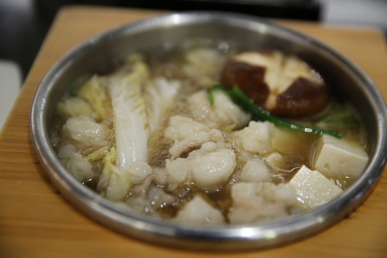 MG0A3040_новый размер.JPG