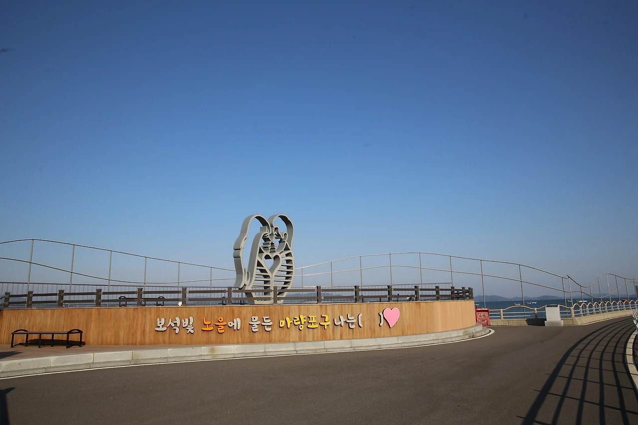 MG0A3555_новый размер.JPG