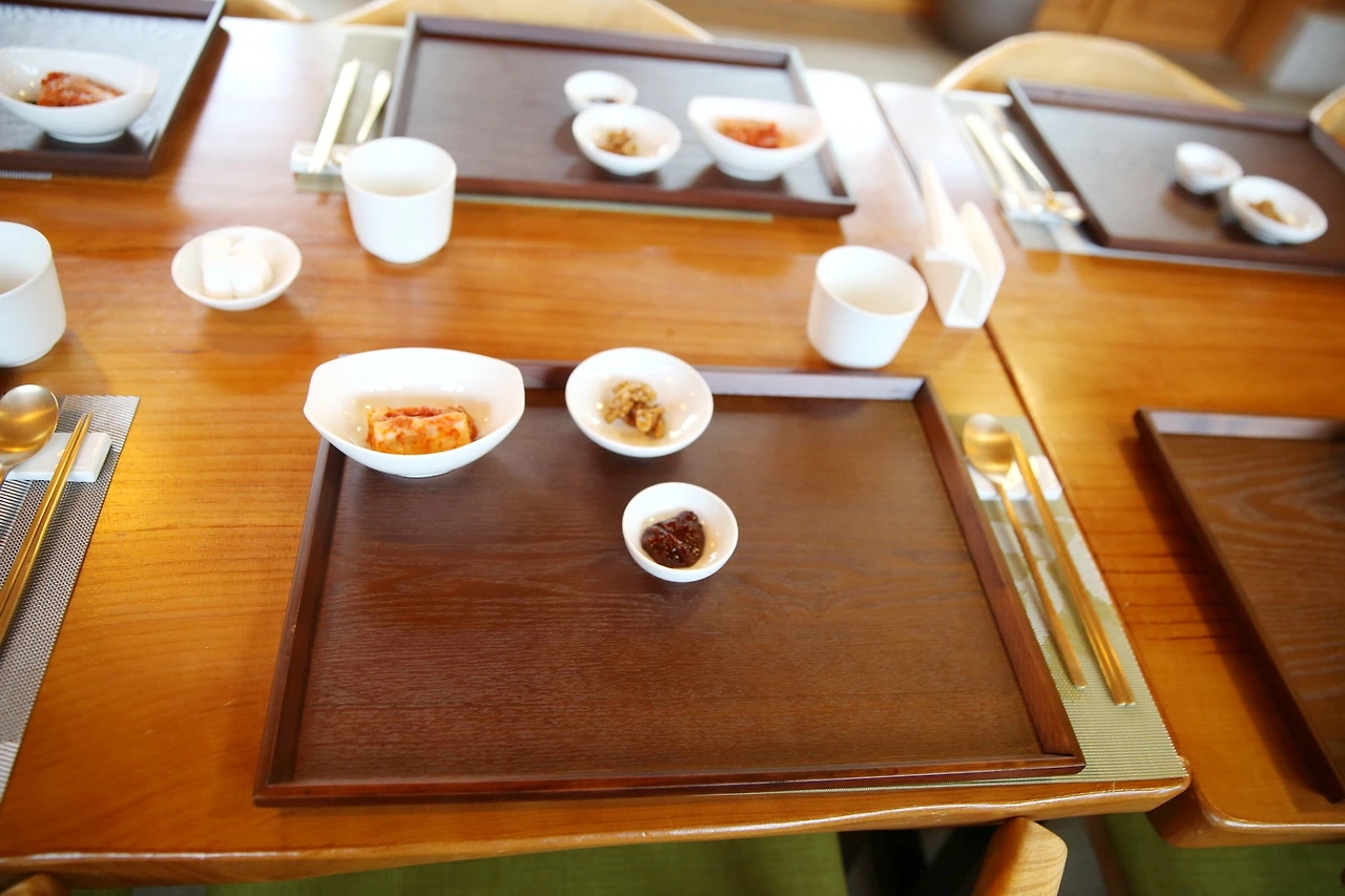 MG0A5147_новый размер_exposure.JPG