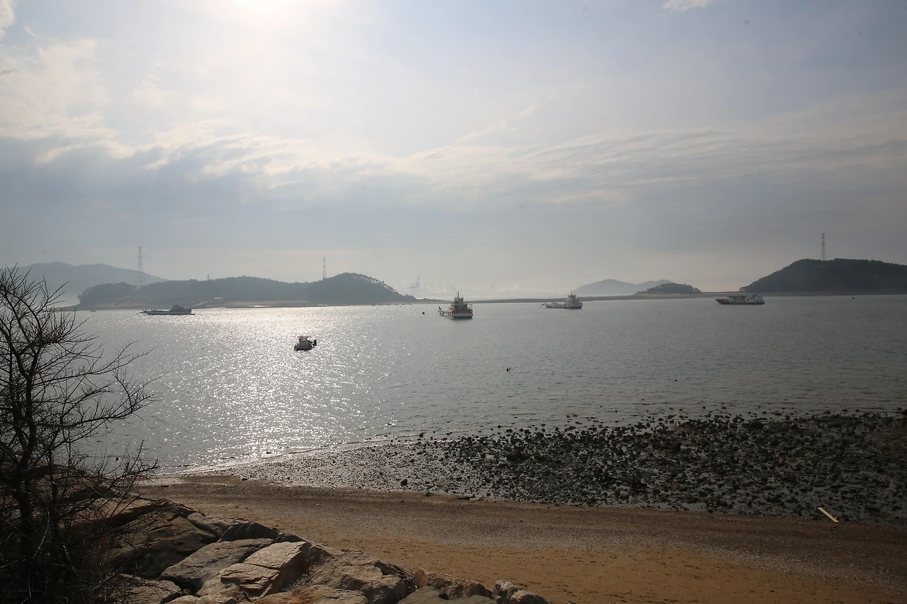 MG0A4525_новый размер.JPG