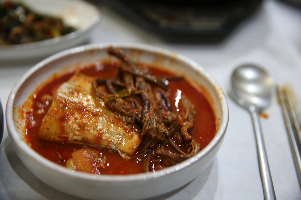 MG0A6630_новый размер.JPG