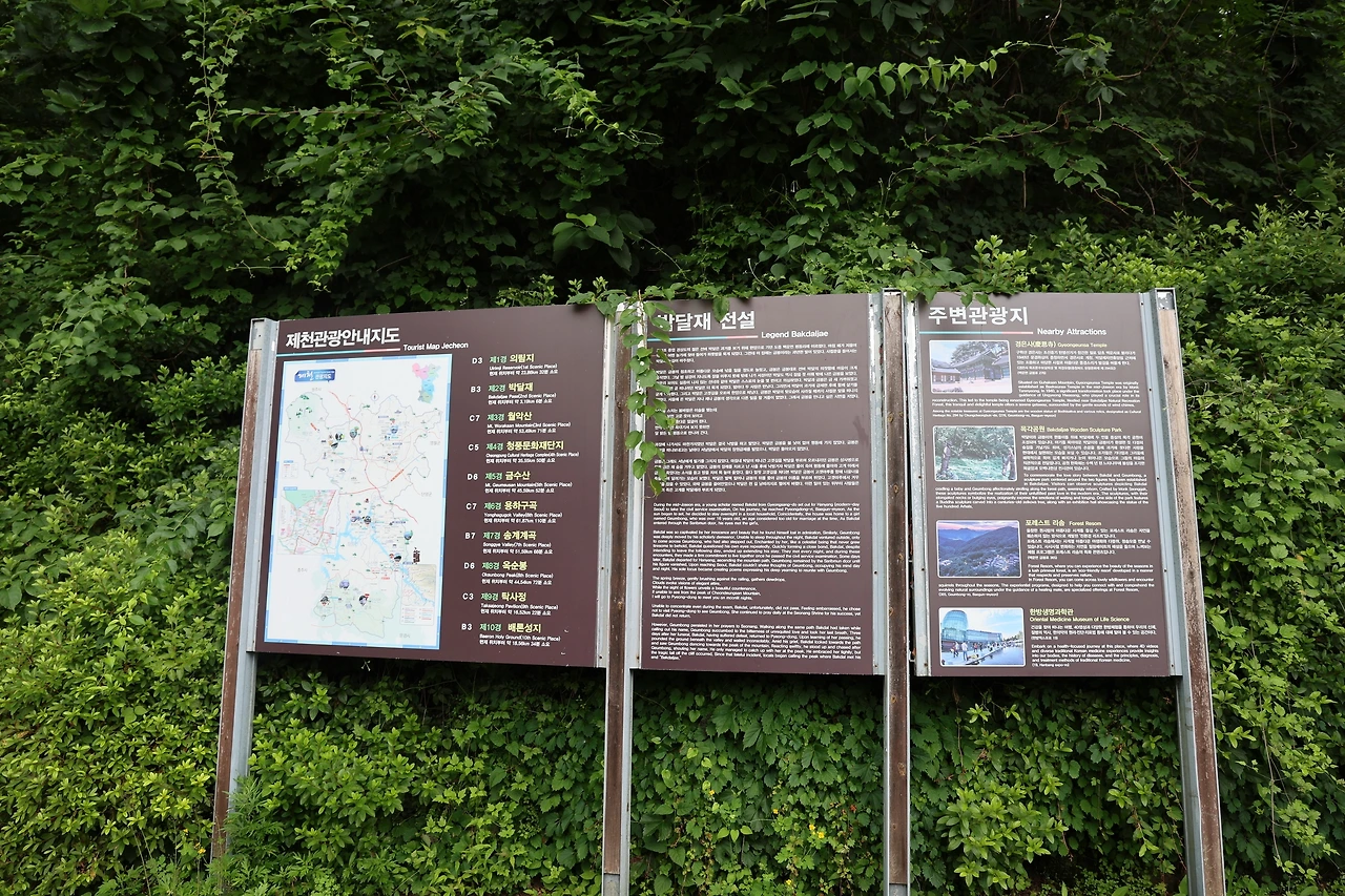 0R5A7426_новый размер.JPG