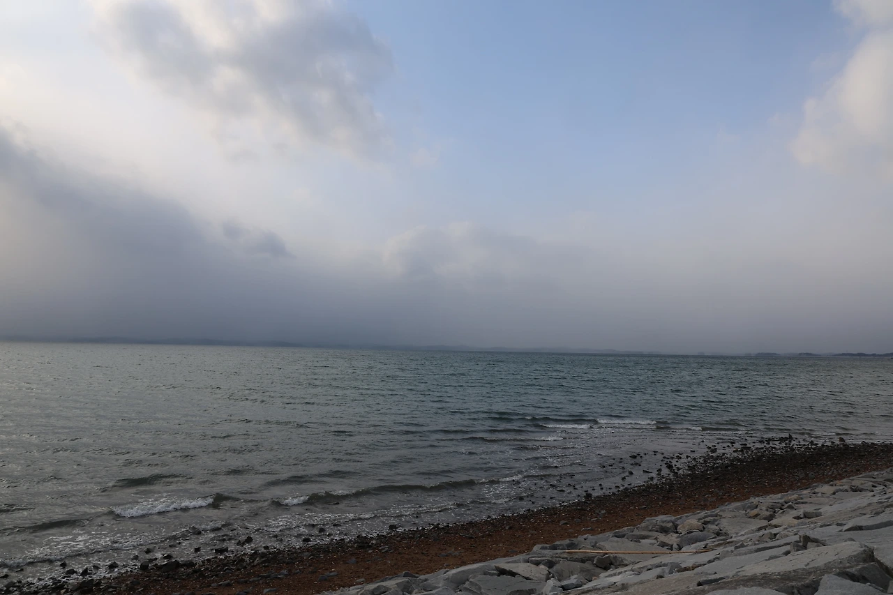 0R5A5292_новый размер.JPG