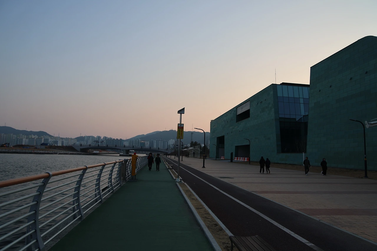 0R5A2080_новый размер.JPG