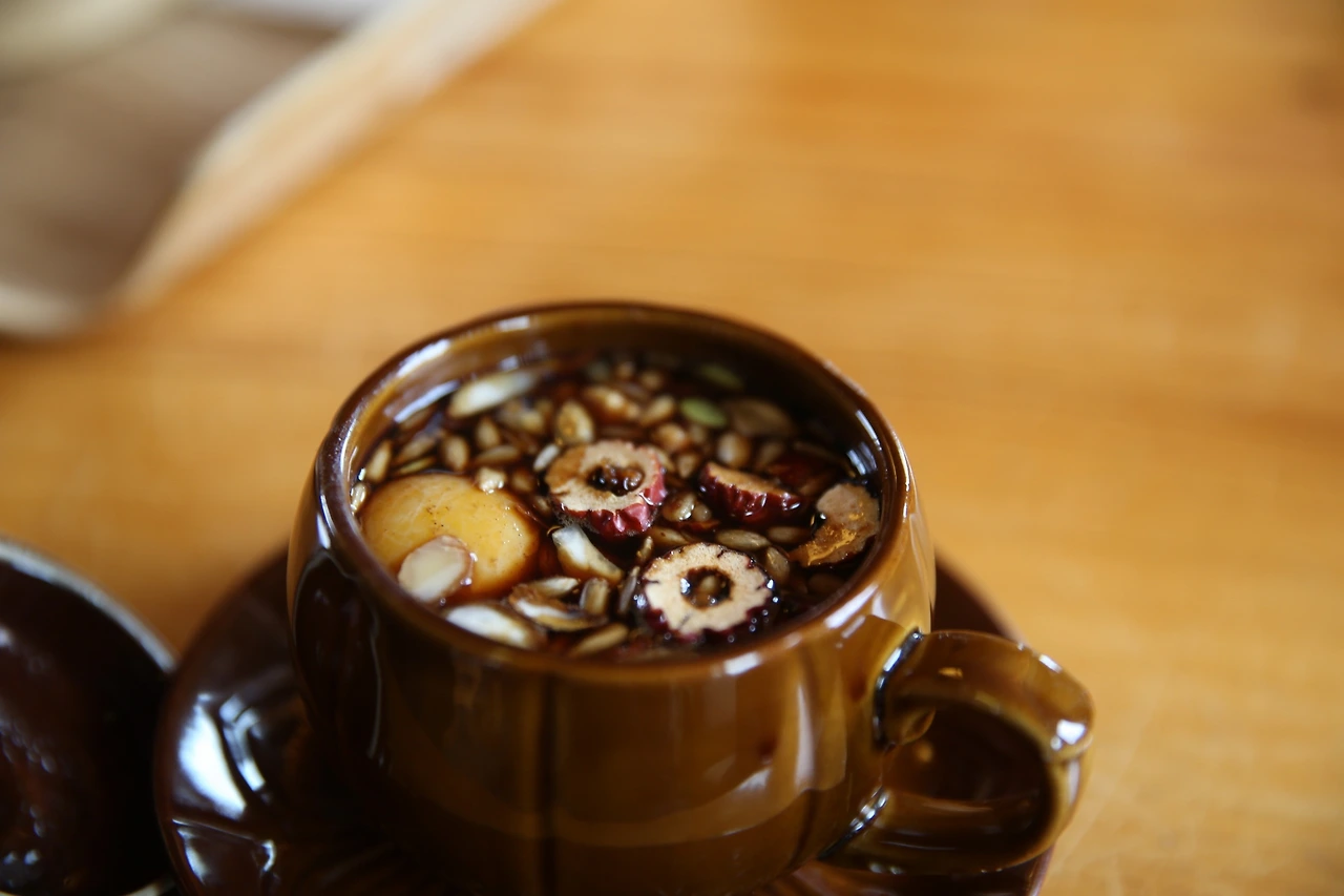 MG0A3312_новый размер.JPG