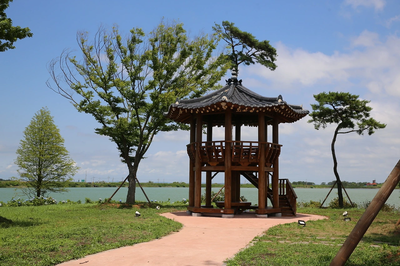 MG0A2213_новый размер.JPG