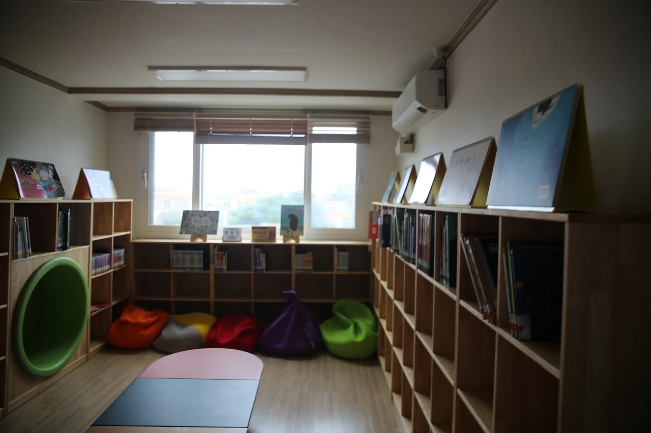 MG0A2848_новый размер.JPG