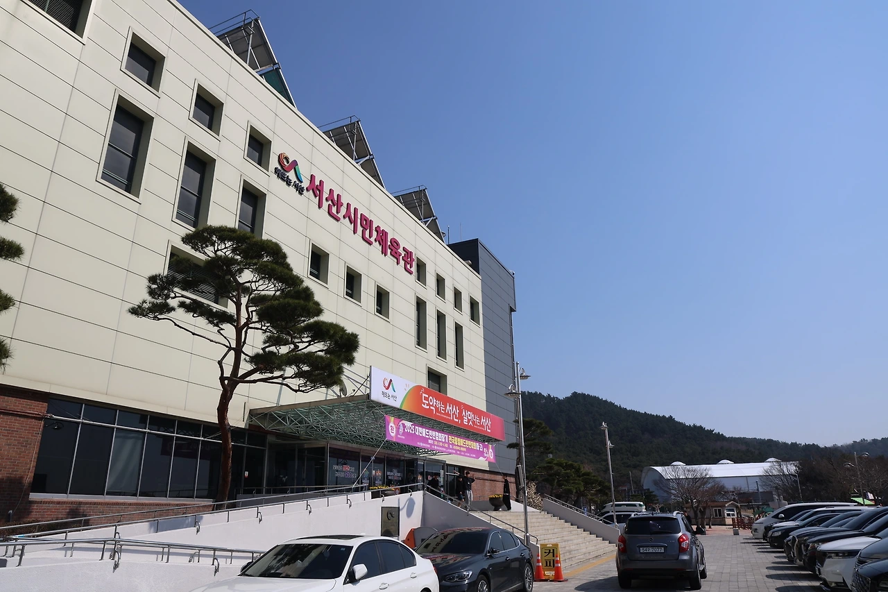 0R5A6010_новый размер.JPG