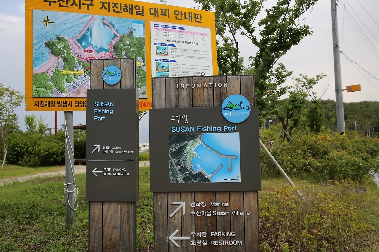 MG0A1072_новый размер.JPG