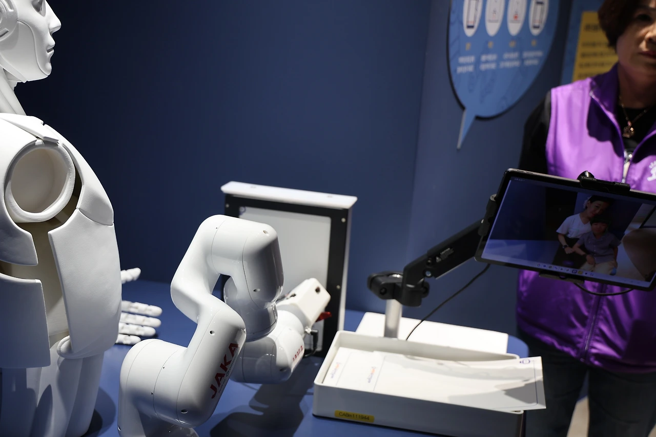 0R5A5099_новый размер.JPG