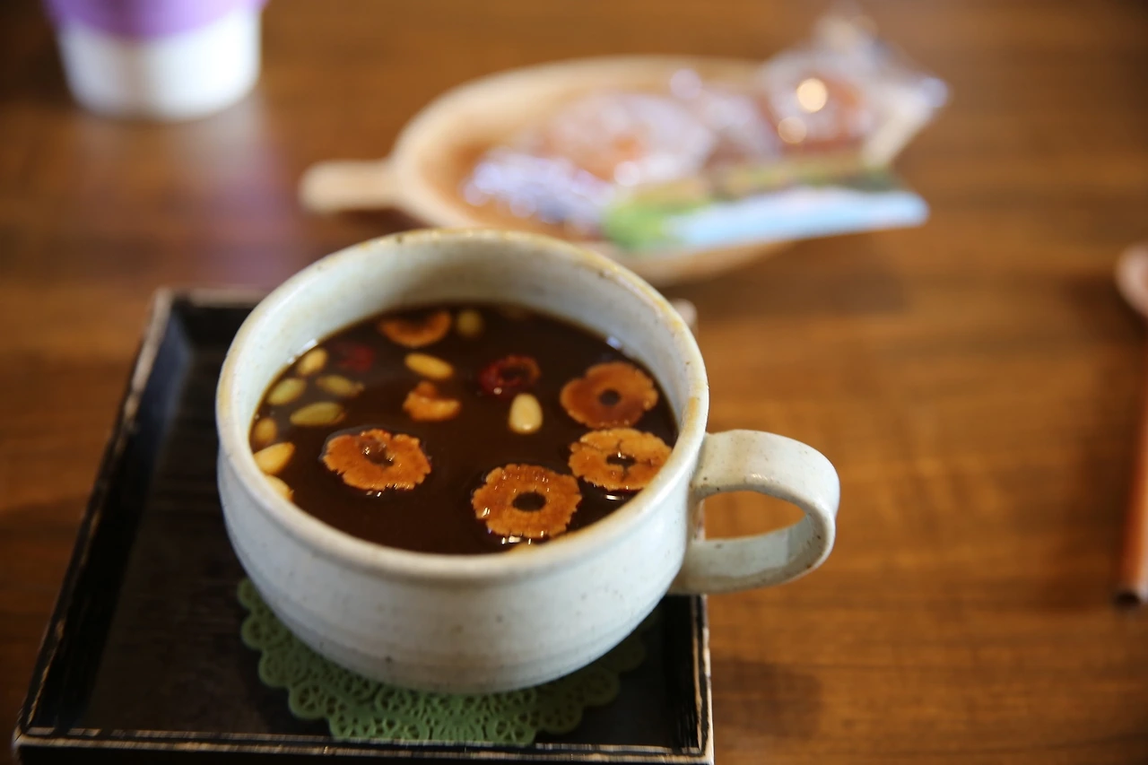 MG0A5360_новый размер.JPG