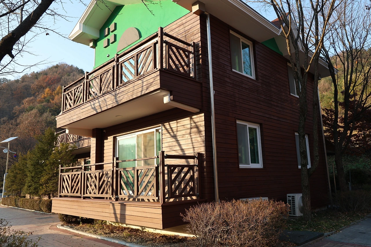 0R5A2957_новый размер.JPG