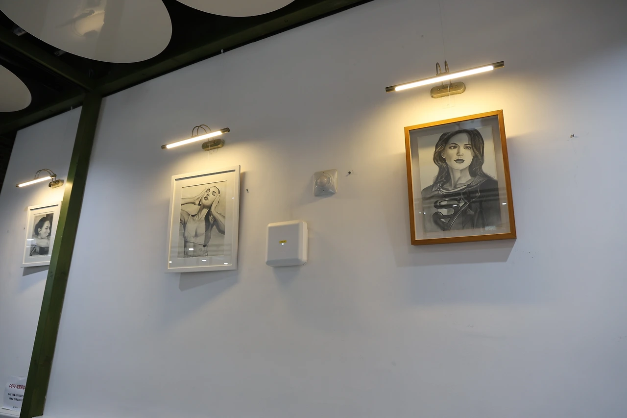 0R5A3863_новый размер.JPG