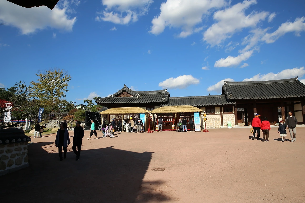 MG0A7093_новый размер.JPG