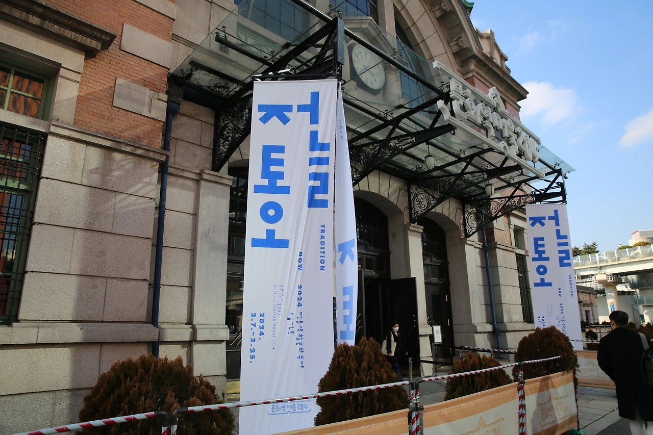 MG0A0077_новый размер.JPG