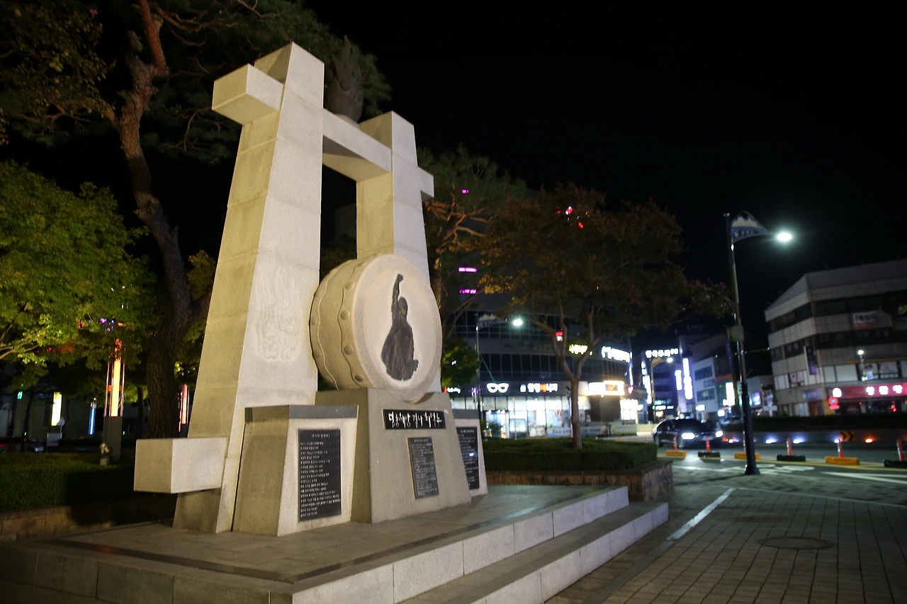 MG0A3156_новый размер.JPG