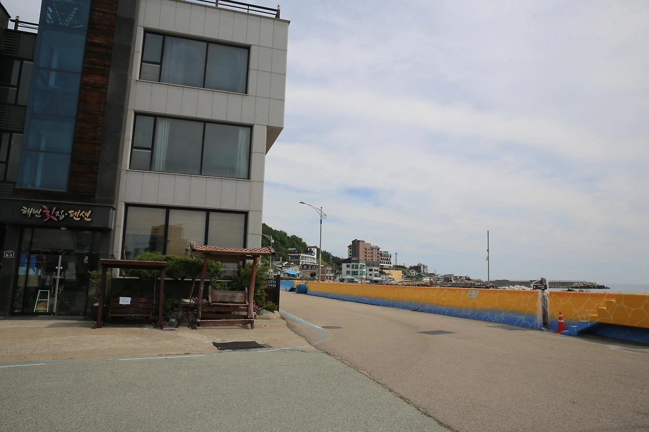 MG0A8422_новый размер.JPG