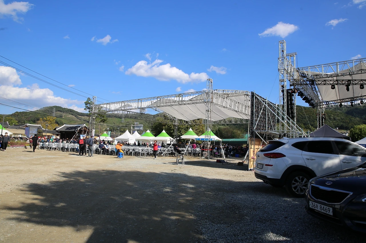 MG0A7080_новый размер.JPG