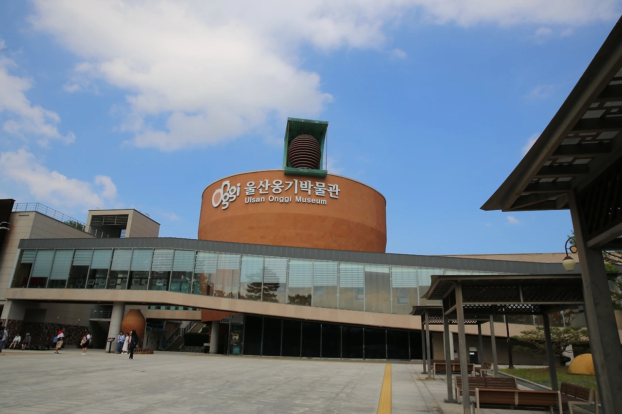 MG0A6043_новый размер.JPG