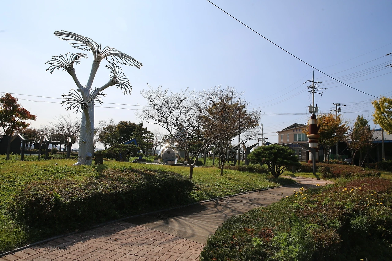 MG0A8447_новый размер.JPG