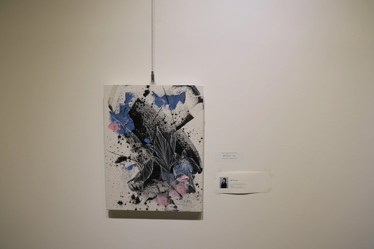 0R5A6715_новый размер.JPG