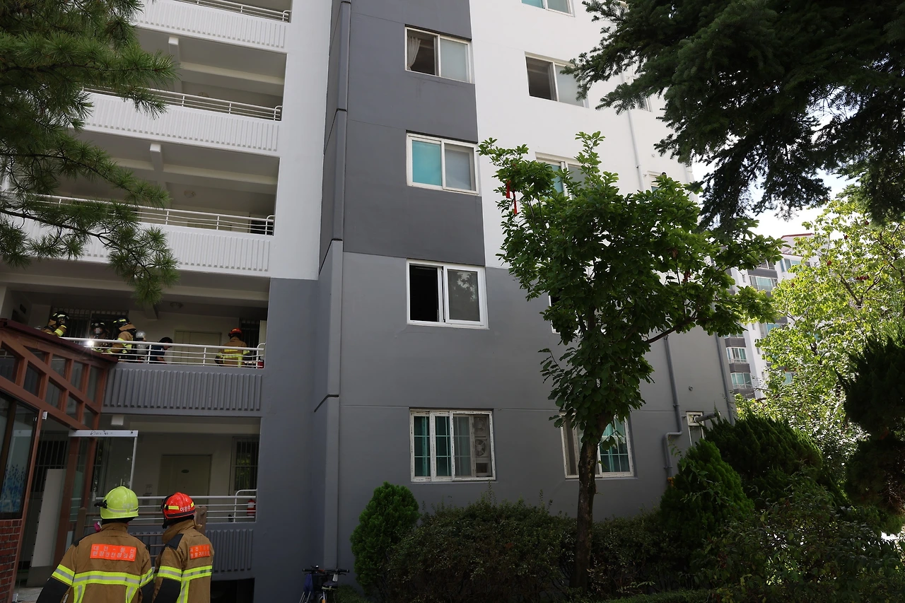 0R5A5916_новый размер.JPG