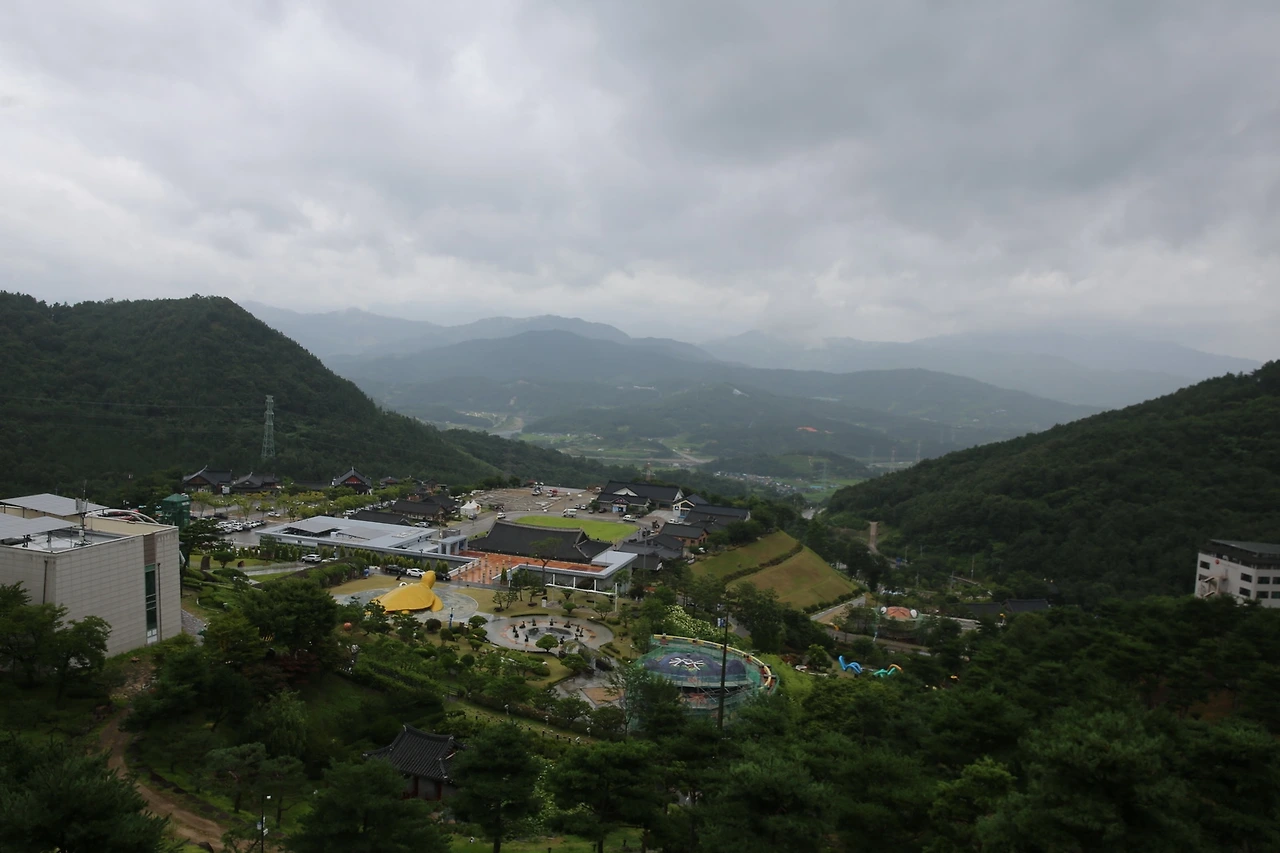 MG0A8439_новый размер.JPG