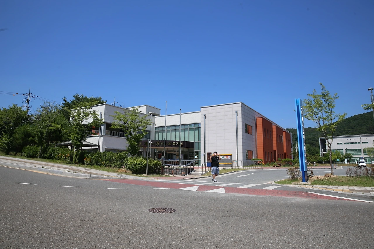 MG0A8854_новый размер.JPG