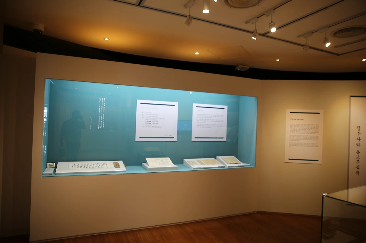 MG0A9406_новый размер.JPG