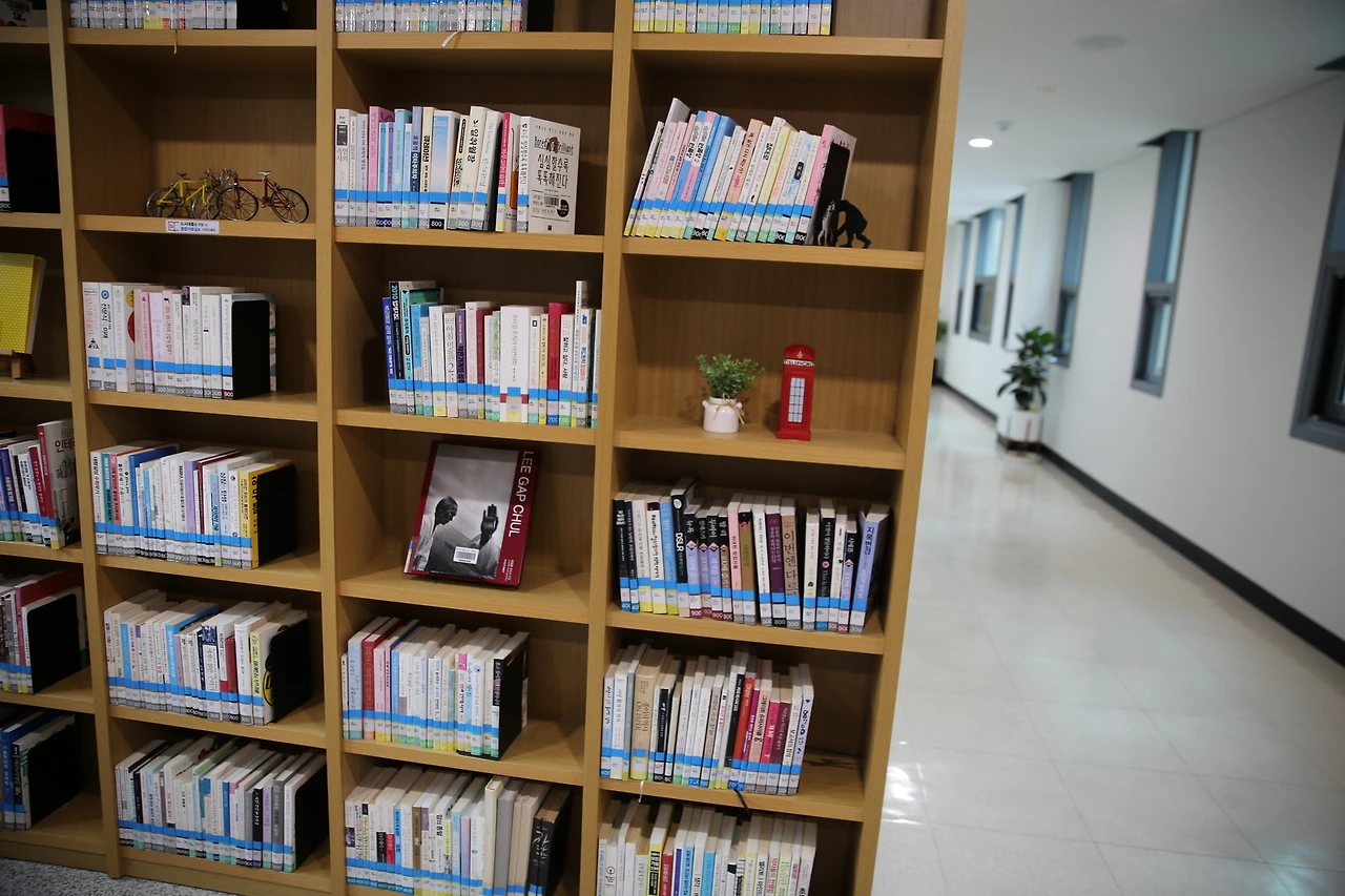 MG0A5877_новый размер.JPG