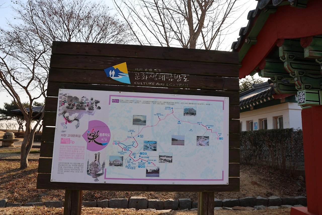 0R5A0130_новый размер.JPG