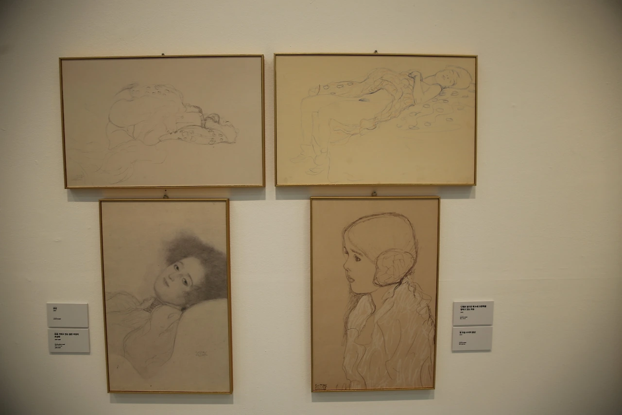 MG0A4035_новый размер.JPG