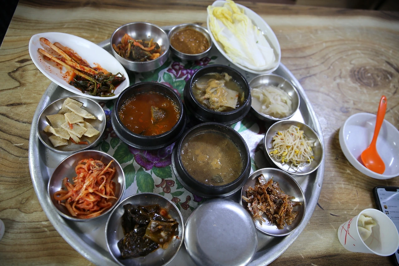 MG0A4080_новый размер.JPG