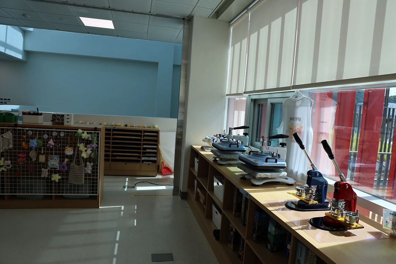 0R5A7898_новый размер.JPG