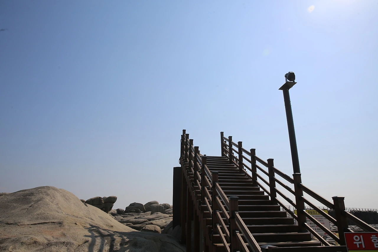 MG0A5092_новый размер.JPG